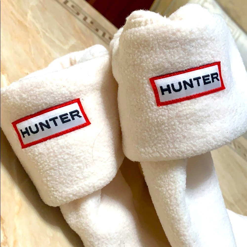 Hunter Size M - image 3